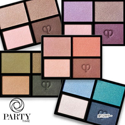 2023モデル！第12世代上級ハイスペック！爆速SSD！RAM16GB！NEC 2023モデル！第12世代上級ハイスペック！爆速SSD！RAM16GB！NEC