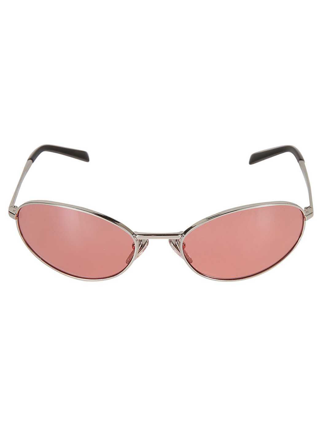 A59S SOLE1BC20B 秋冬2024 サングラス・メガネ レディース ia