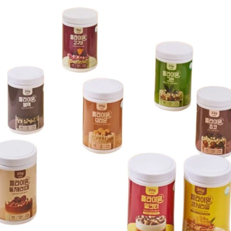 プロテインシェイク 630g 8種択 1, 成分＆味にこだわった高タンパクシェイク！ 5,311円