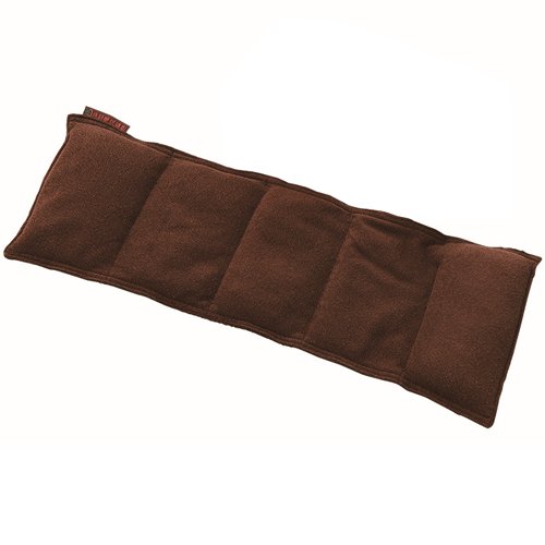 楽草ホットパット　Mサイズ