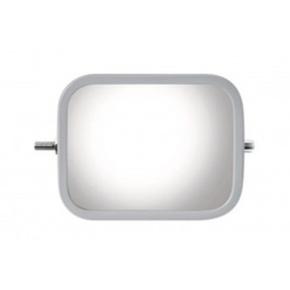 信栄物産 ロードビューミラー(平面) FB-18CU(G)