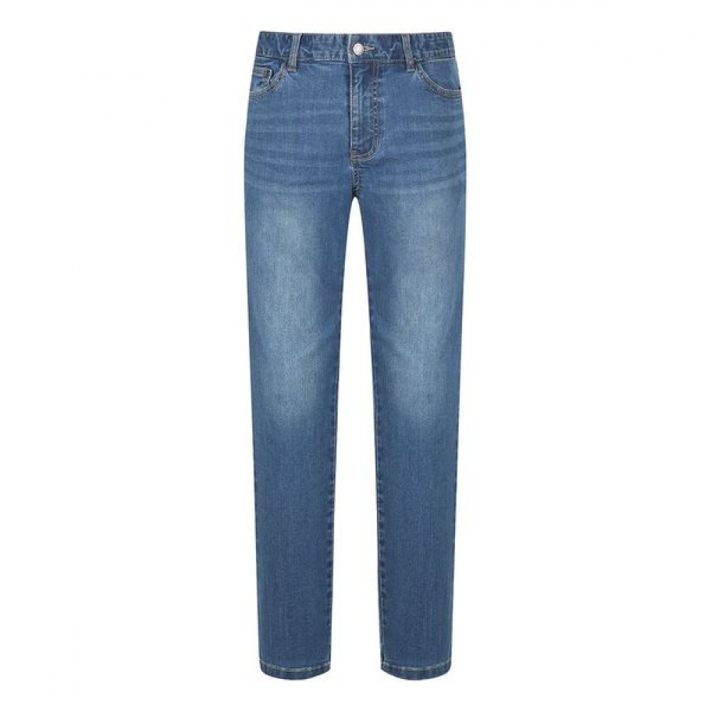 [ping] メンズデニムパンツ