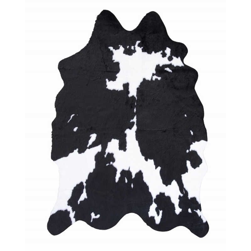 東谷　ラグ (W200×D220cm) ブラック