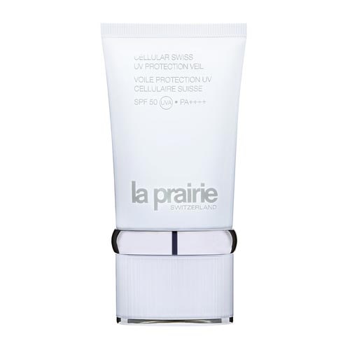 スイス UV プロテクションヴェール 50ml