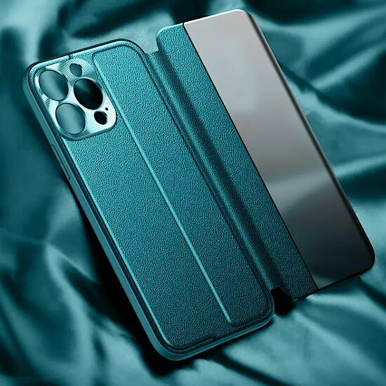 【取寄：納期2週間】iPhoneケース レザー ビジネス 保護カバー レディースiPhone13 ケース 手帳 iPhone14 iPhone13Pro スマホケース ベルトなし 小物アクセサリー