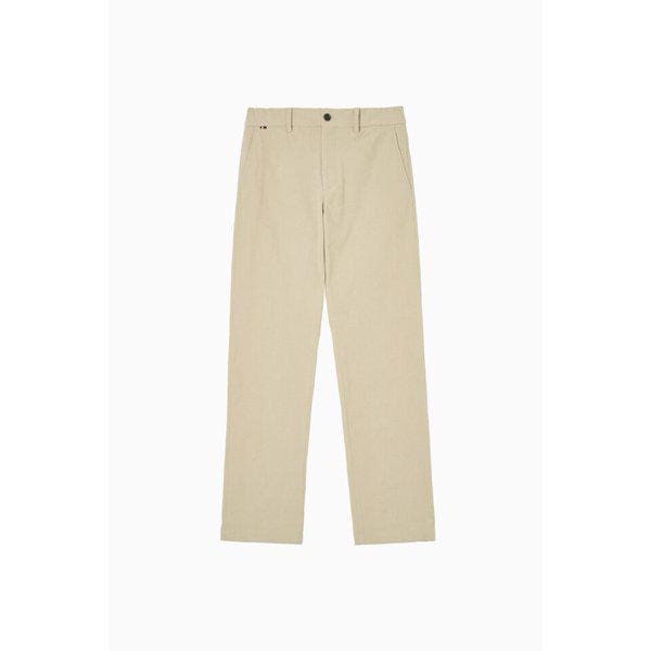 【男性】コーデュロイセットアップパンツ ズボン T12F7WPC792ML1 AEG