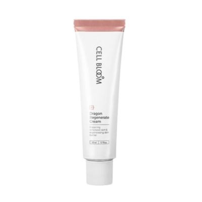ドラゴン リジェネレート クリーム 50ml 5,432円