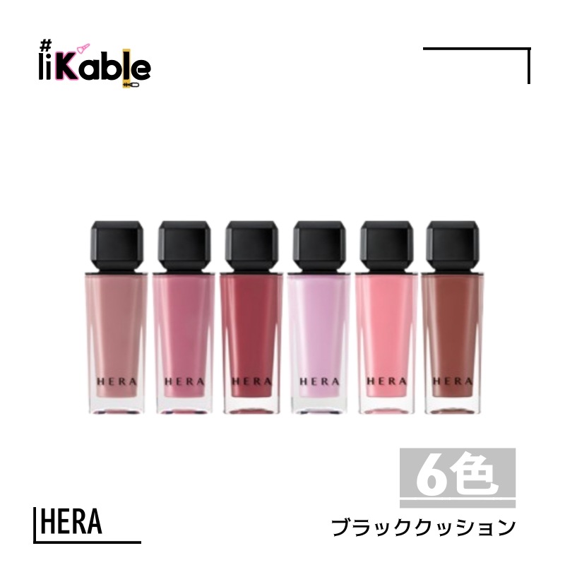 [NEW, JENNIES PICK ] センシュアルヌードグロス 6色, JENNIES PICK #102 FLIRTY, #18, #401, #380, #422, #462