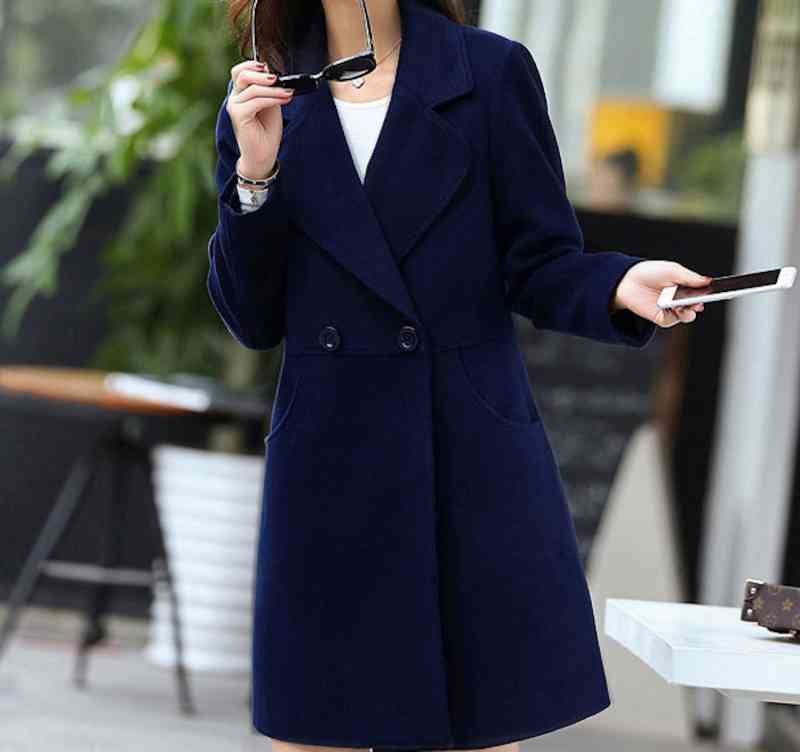 チェスターコート レディース チェック 服 キャメル ブランド 英国 暖かい ステンカラーコート 秋 冬 細身 50代 40代 人気 ロングコート アウター コート ショート丈 大きいサイズ ロング