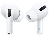 クーポン使用可! 国内発送 国内版 / 海外版正規品 AirPods Pro MWP22J/A