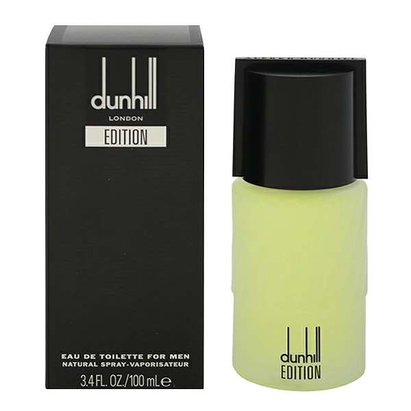 エディション EDT SP 100ml