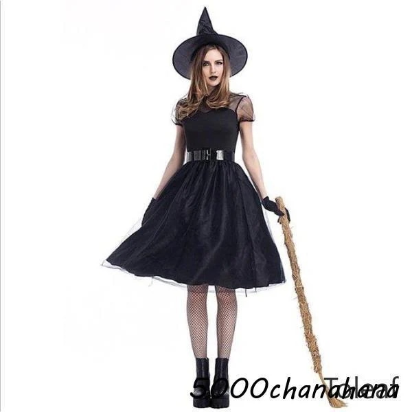 コスチューム レディース 大人用 衣装 [本日のセール]コスプレ 衣装