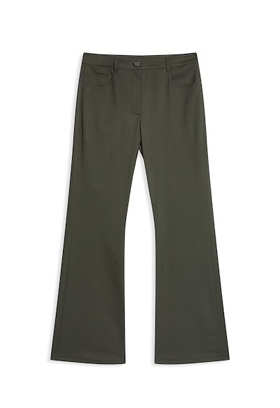 ミニーシグネチャードール D23EXPO Japan2018 ドレス フィギュア