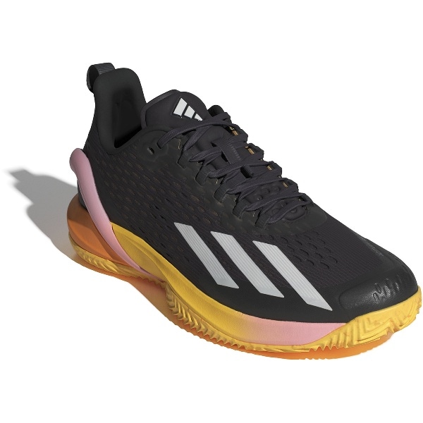 adidas アディダス アディゼロサイバーソニック テニス ／ adizeroCybersonic Tennis テニス オールコートM IF0437
