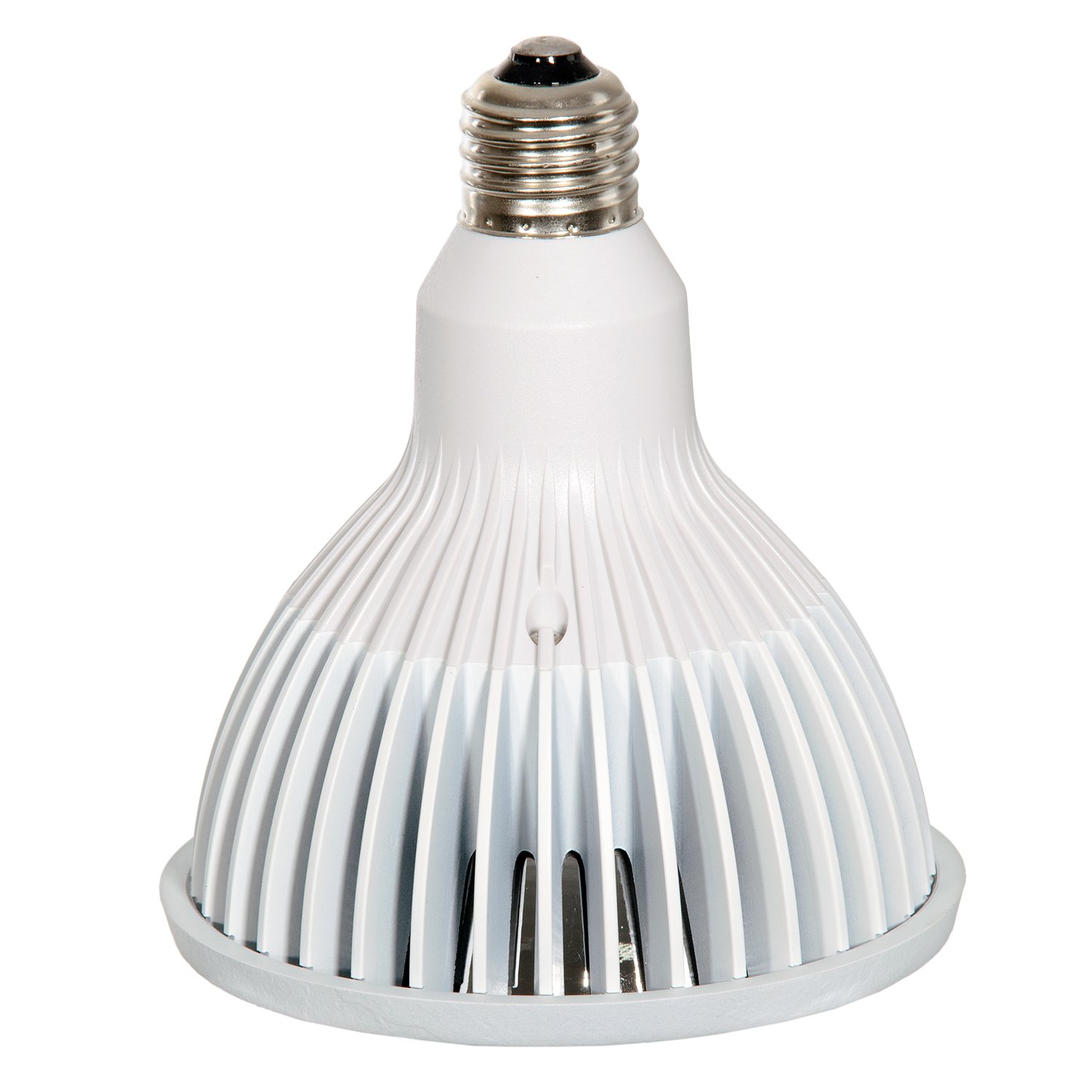 ＮＥＯ　ＴＳＵＫＵＹＯＭＩ　ネオツクヨミ　ＬＥＤ　２０Ｗ　Ｅ２６口金　植物育成用ライト　植物用ライト　観葉植物　ＣＲＣ10―15―10―90―10