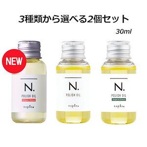 Qoo10 - ネット通販｜eBay Japan