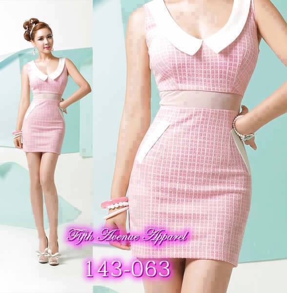 JESSICA 143-063 Mサイズ