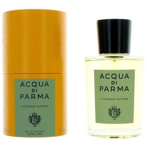 アクア デ パルマ コロニア フトゥーラ EDC オーデコロン SP 100ml 香水 ACQUA DI PARMA 8,811円