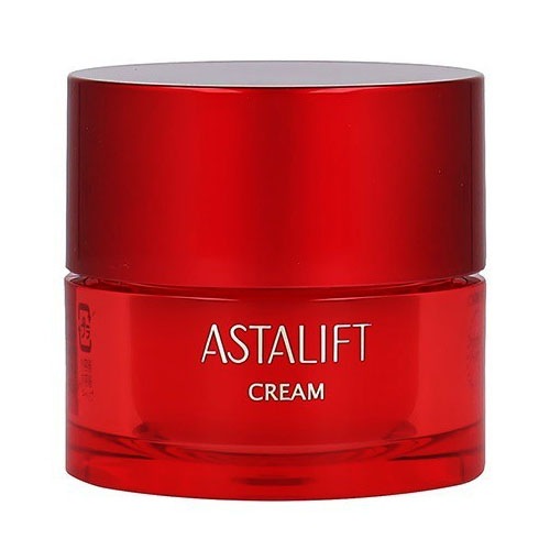 【リニューアル】アスタリフトクリーム30g クリーム