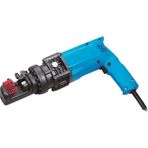 【メーカー直送品】Ogura 油圧式鉄筋カッター HBC-316