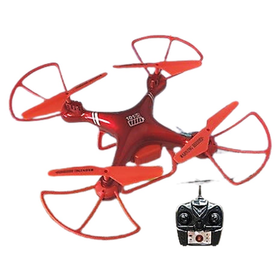 ドローン 簡単 Ky601s 姉妹商品 KY101S カメラなし 宙返り 気圧センサー搭載 ヘッドレスモード 4軸 遠隔操作リモコン 200g以下 中学生プレゼント 孫 子供