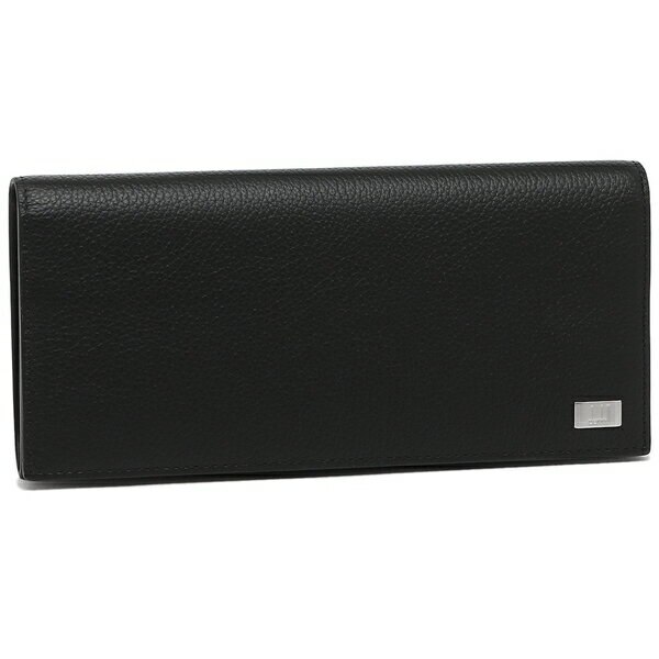 長財布 メンズ 19F2910AV 001R ブラック