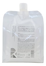 リトルサイエンティスト ワクワクneo ヘマヘマ 400gの業務用通販