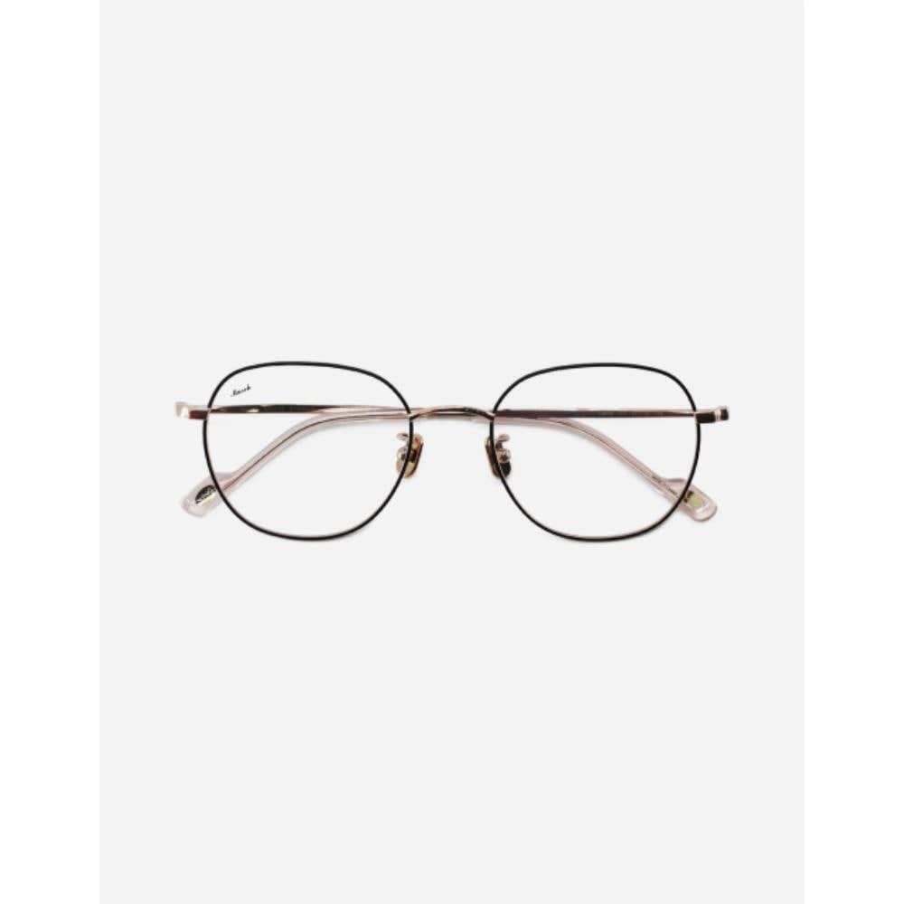 MARCH EYEWEAR Lamis C7 glasses 22,253円