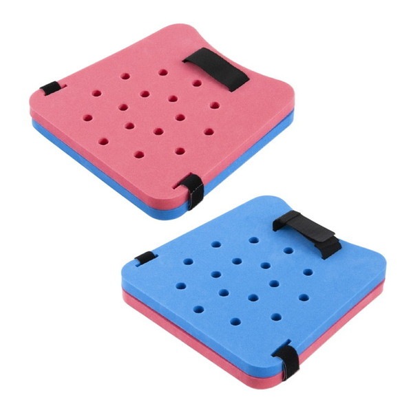 エバニュー ETE059 ウテチャン(2個入) 5,049円