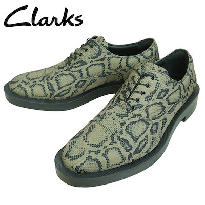 αの花嫁 Ωの花燭 来場特典 カフェ限定冊子 両面イラストカード マンガ展