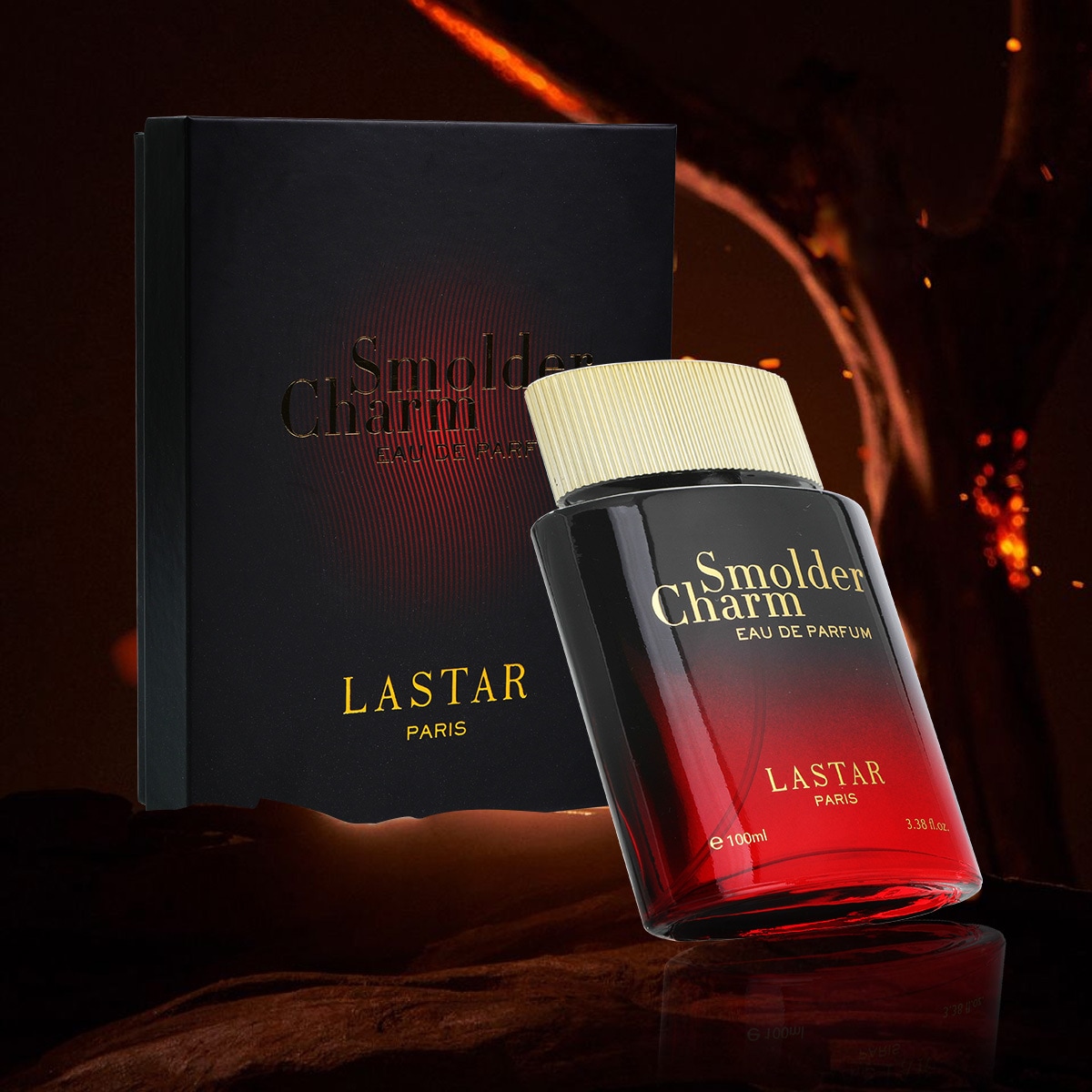 【LASTAR】メンズ香水フェロモンエンチャンテメント香水フォーマルな機会カップルデート雰囲気作りに最適メンズ専用バレンタインデーのギフト
