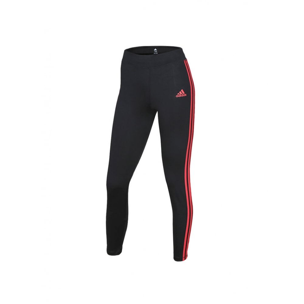 アディダスキッズ 3S タイツ BR0989