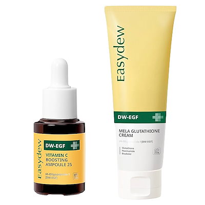 まとめ） TANOSEE 両開きパイプ式ファイルV A4タテ 300枚収容 背幅45mm