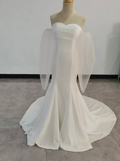 マックスマーラ Aライン フレア ロングトレンチコート ベルト XL 42 マックスマーラ Aライン フレア ロングトレンチコート ベルト XL 42