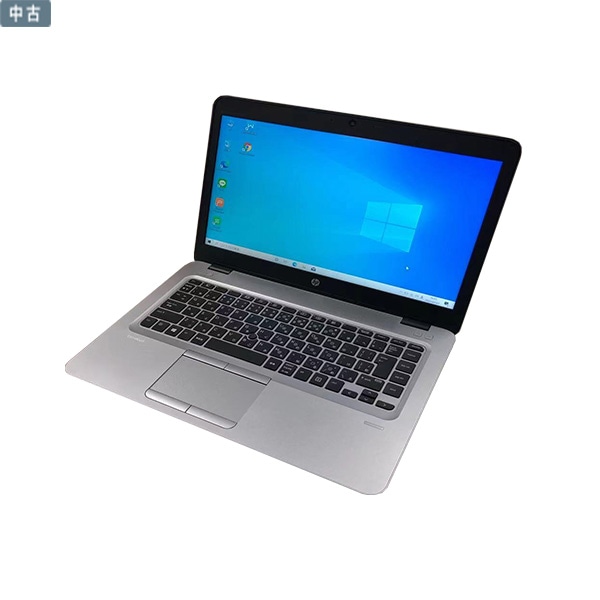 HP mt42 インテル AMD Pro A8-8600B R6 HDD500GB メモリ4GB Wifi WPS Bluetooth搭載 ノートパソコン 美品