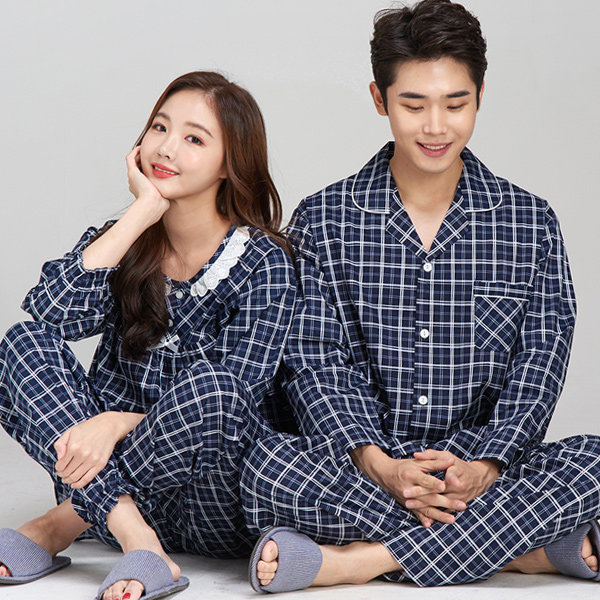 ベストパジャマ