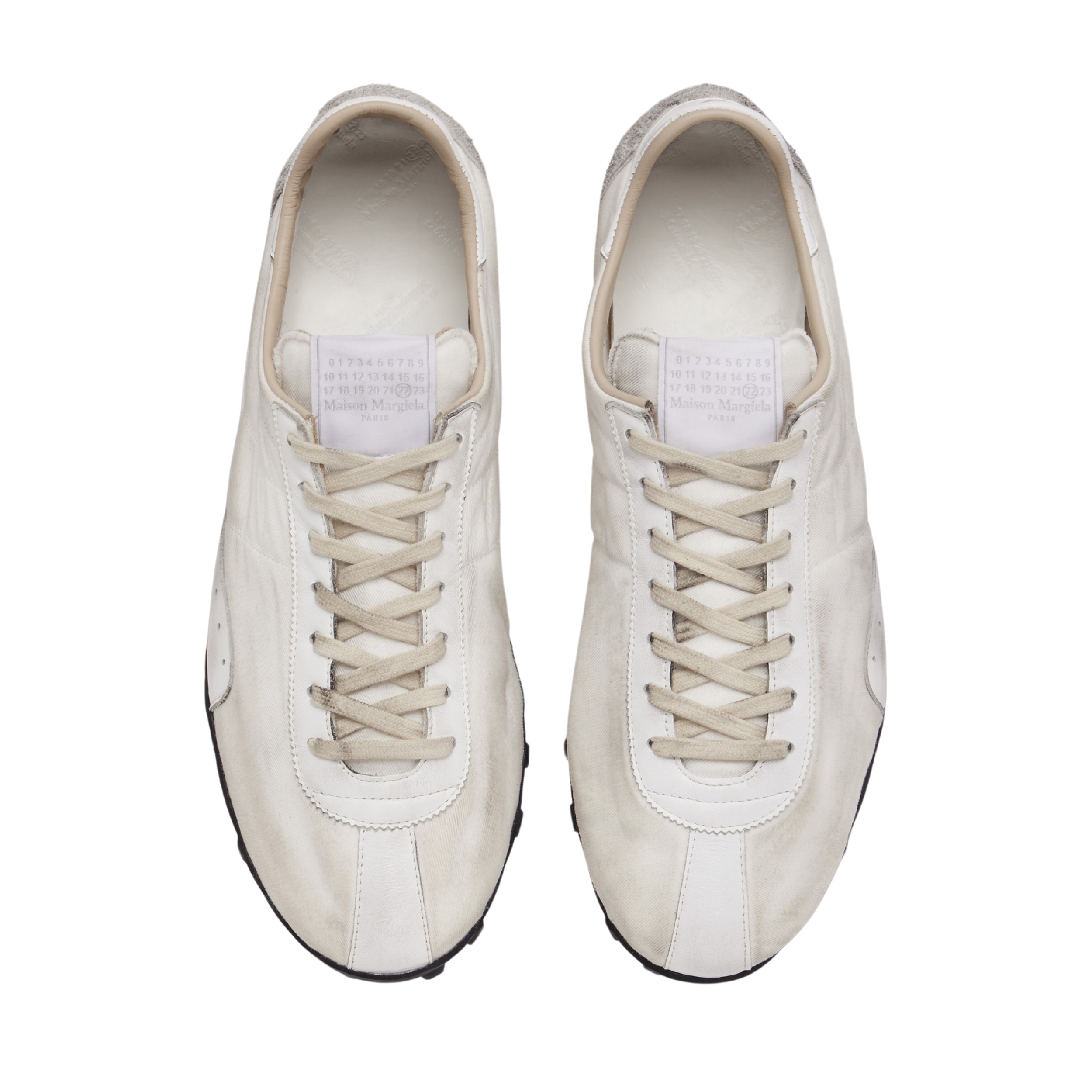 正規品 レディース スプリンターズ ホワイト 7サイズ S58WS0264P8190HA777 韓国ファッション スニーカー オシャレ デイリー