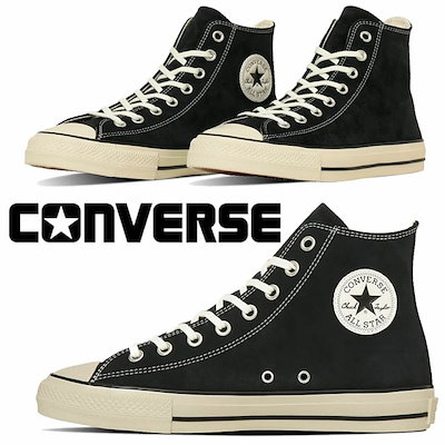 6コア12スレ/美品 】富士通 メモリ32GB 2TB NVMe ブルーレイ 【公式通販】