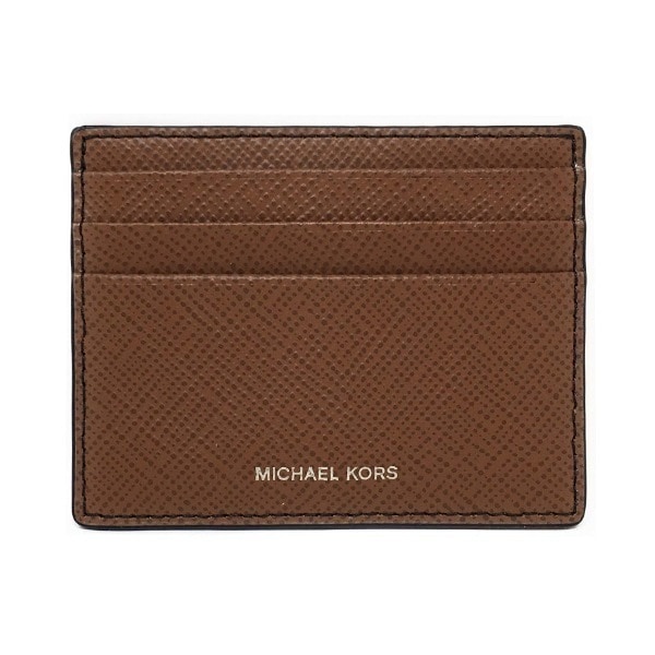 即発 メンズ カードケース 名刺入れ 無地 レザー アウトレット 関税込み 36U9LHRD1L