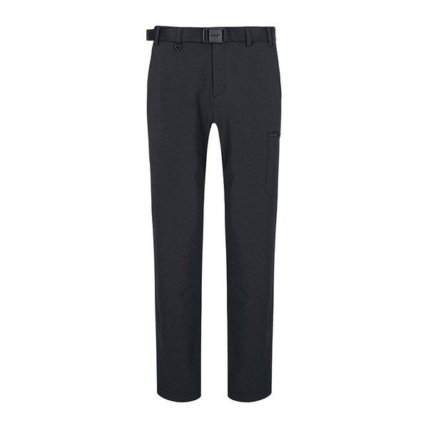 [本社] MTカーゴパンツ_MXUFP033