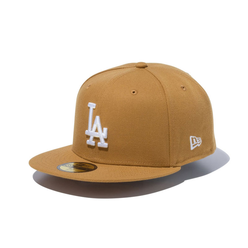 NEWERA(ニューエラ) 5950 LOSDOD WHE SWHT 25J ウェア キャップ 14525216