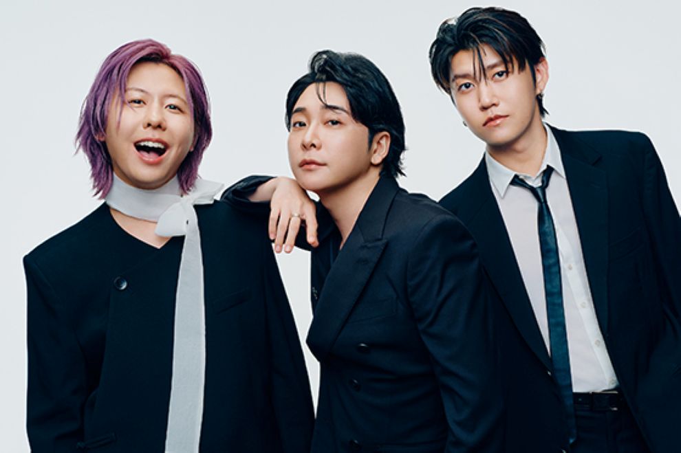 Mrs. GREEN APPLE MGA MAGICAL 10 YEARS COMPLETE FILM BOX FJORD & THE ORIGIN 初回盤 4DVD+GOODS 新品未開封