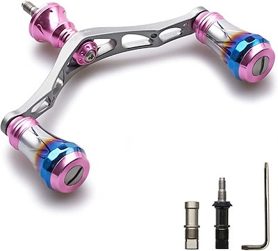 銀魂 一番カフェ メンズコレクション 缶バッジ 銀時 土方 お布団