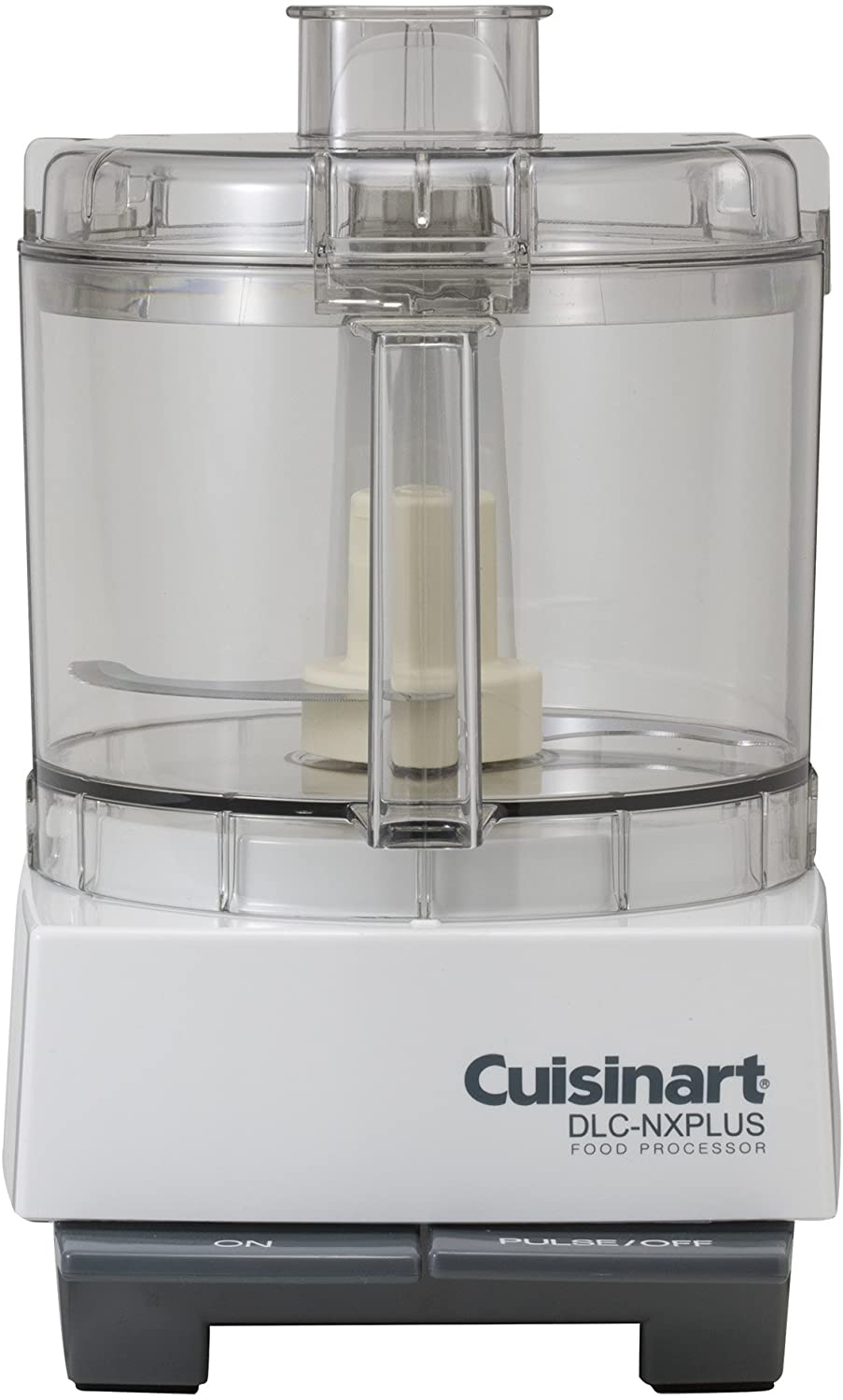 調理器具 クイジナート DLC-NXJ2PS Cuisinart 業務用 フード