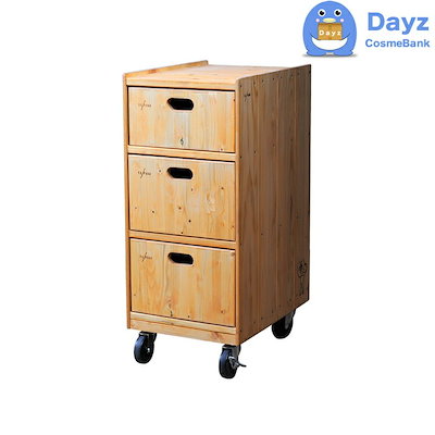 マスターエディション ジャケット サイズ4 マスターエディション ジャケット サイズ4 【公式通販】