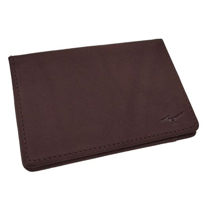 グラブ革定期入れ 24AW 革製品・木製品 グラブ革名刺入・パスケース (1GJYG03800)