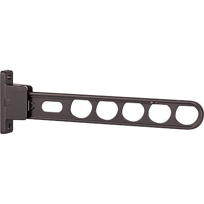 SSK スピードラ リアフェンダーロングタイプカーボン zx-25r zx4r用