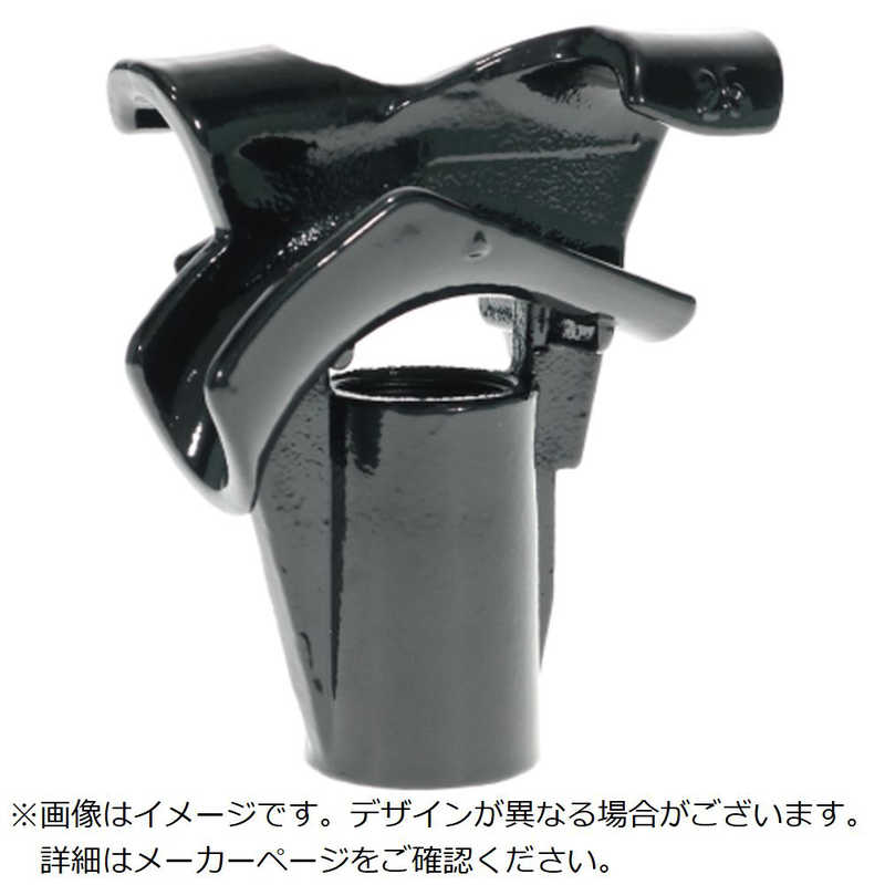 ジェフコム　ダブルゲンコツ　DPC1925H