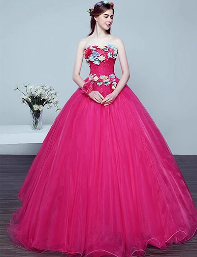 ツリー付・美品ガジアーノ&ガーリング ハイランド ダイヤモンドトゥ黒