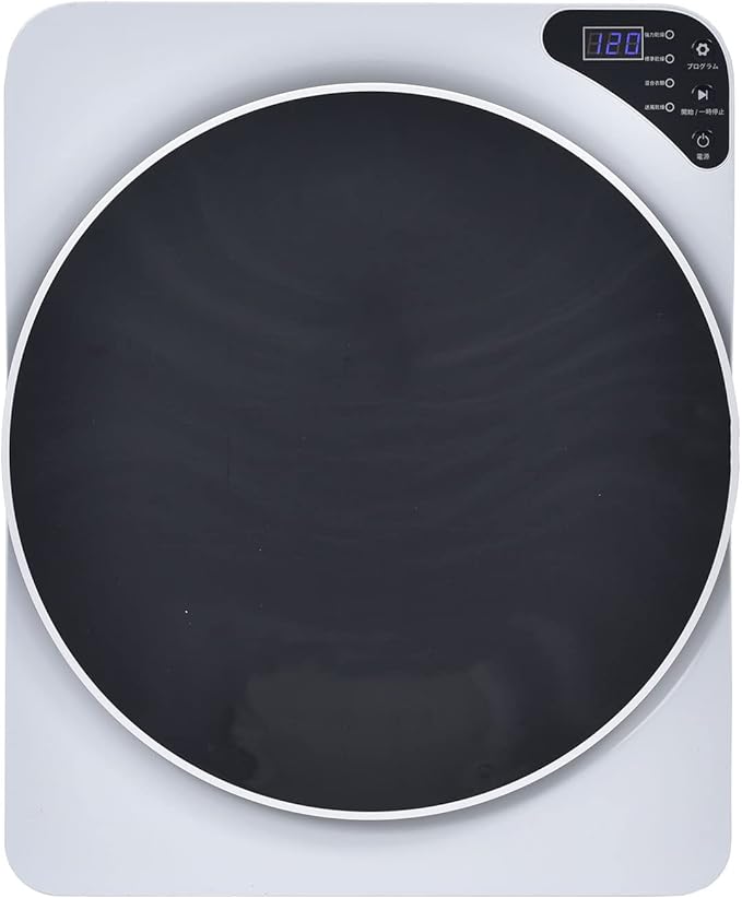 衣類乾燥機 家庭用 大容量 タイマー 節電 除湿 除菌 シワ取り 衣類乾燥 衣類 乾燥 1人暮らし 1人用 2人用 3人用 4人用 ドラム式 布団乾燥 湿気対策 梅雨 カビ対策 花粉 洋服 やさしく